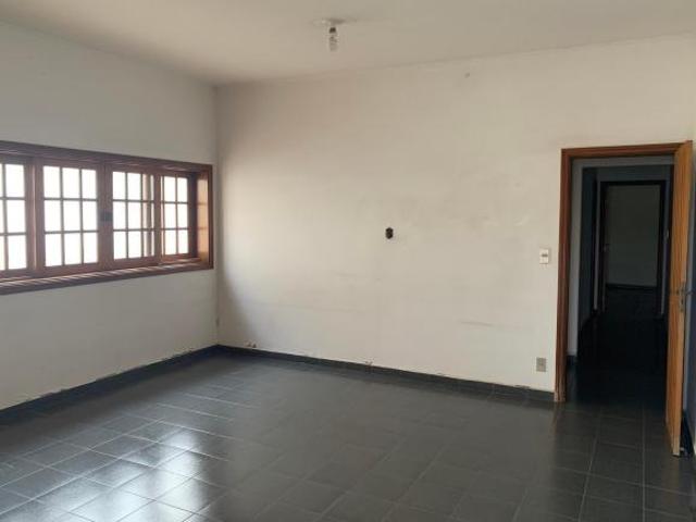 Casa venda em Tietê