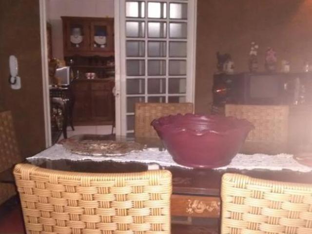 Casa venda em Região Imediata de Catanduva, Pindorama