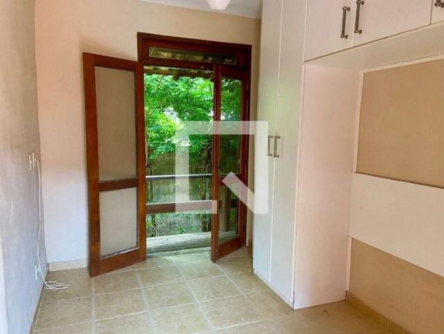 Casa aluguel em Região Imediata de Campinas, Região Metropolitana de Campinas