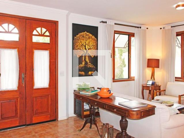 Casa aluguel em Região Imediata de Campinas, Região Metropolitana de Campinas