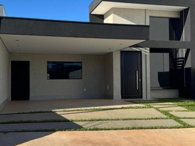 Casa venda em Região Geográfica Imediata do Distrito Federal, Região Integrada de Desenvolvimento do Distrito Federal e Entorno