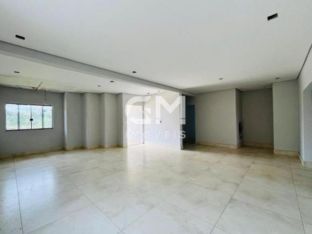 Casa venda em Região Geográfica Imediata do Distrito Federal, Região Integrada de Desenvolvimento do Distrito Federal e Entorno