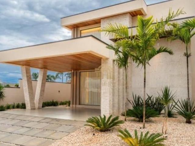 Casa venda em Região Geográfica Imediata do Distrito Federal, Região Integrada de Desenvolvimento do Distrito Federal e Entorno