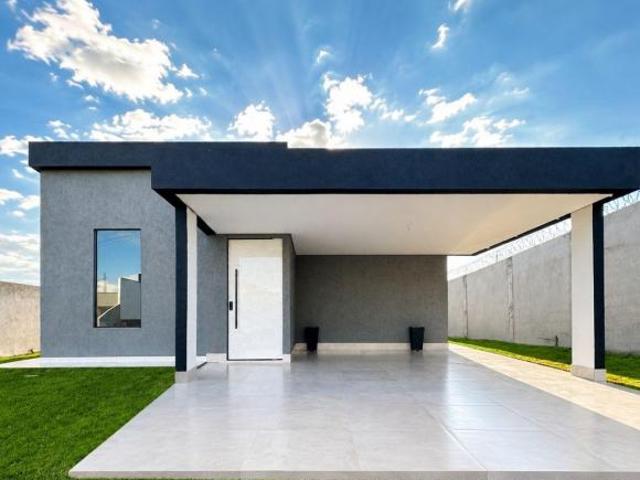 Casa venda em Região Geográfica Imediata do Distrito Federal, Região Integrada de Desenvolvimento do Distrito Federal e Entorno