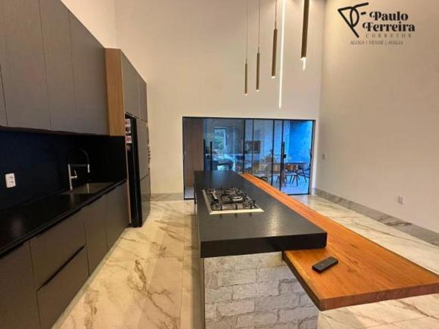 Casa venda em Região Geográfica Imediata do Distrito Federal, Região Integrada de Desenvolvimento do Distrito Federal e Entorno