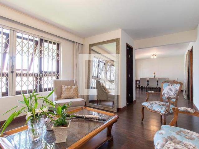 Casa aluguel em Jardim Botânico, Santa Quitéria