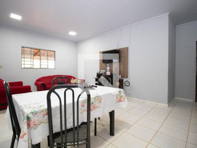 Casa venda em Região Geográfica Imediata do Distrito Federal, Região Integrada de Desenvolvimento do Distrito Federal e Entorno