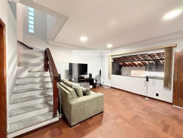 Casa aluguel em Região Imediata de Jundiaí, Jundiaí