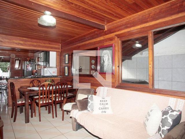 Casa aluguel em Região Geográfica Imediata de Porto Alegre, Região Metropolitana de Porto Alegre