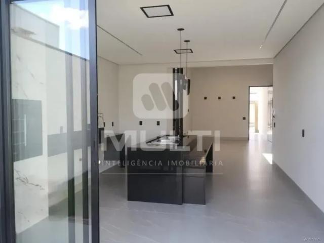 Casa venda em Região Geográfica Imediata de Uberlândia, Oliveira Fortes