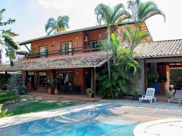 Casa venda em Condomínio Solar de Brasília, Quadra 2, Jardim Botânico