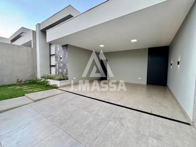 Casa venda em Região Geográfica Imediata de Cianorte, Cianorte