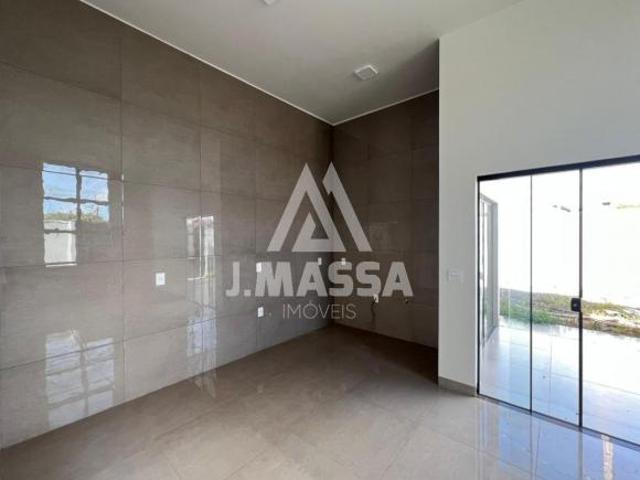 Casa venda em Região Geográfica Imediata de Cianorte, Cianorte
