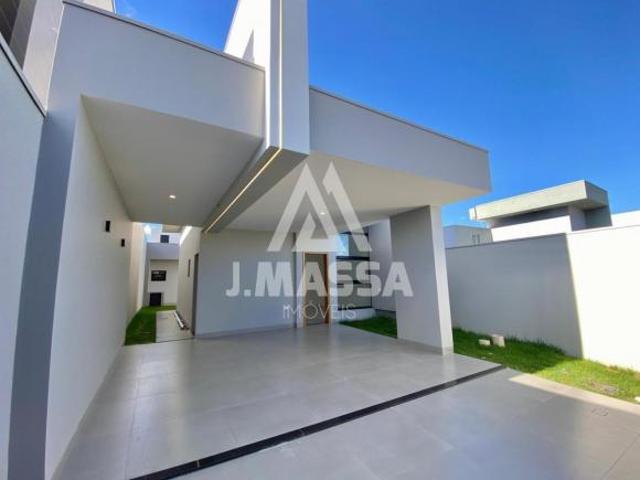 Casa venda em Região Geográfica Imediata de Cianorte, Cianorte