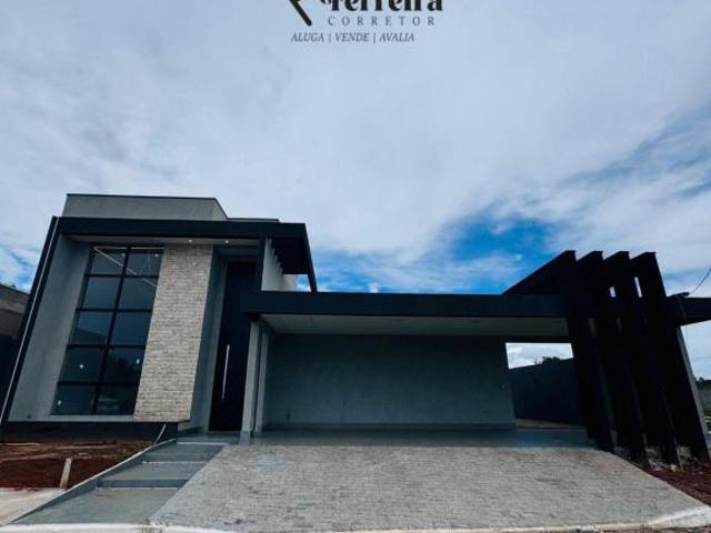 Casa venda em Região Geográfica Imediata do Distrito Federal, Região Integrada de Desenvolvimento do Distrito Federal e Entorno