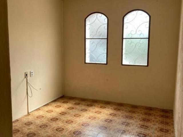 Casa venda em Região Imediata de Jundiaí, Jundiaí