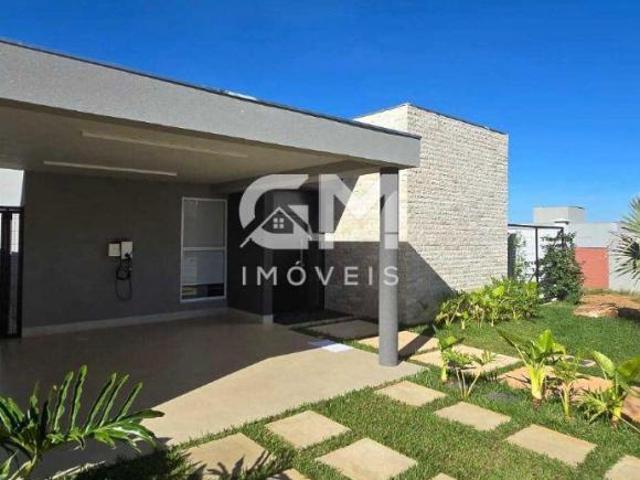 Casa venda em São Sebastião, Região Geográfica Intermediária do Distrito Federal