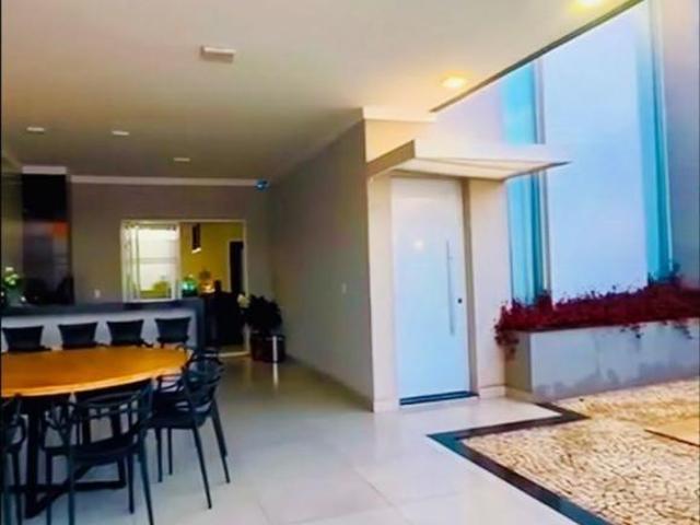Casa venda em Região Imediata de Franca, Juranda