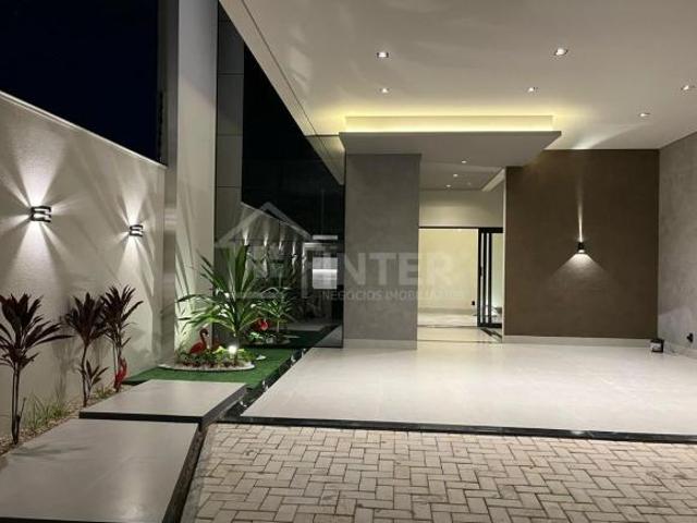 Casa venda em Região Geográfica Imediata de Sinop, Sinop