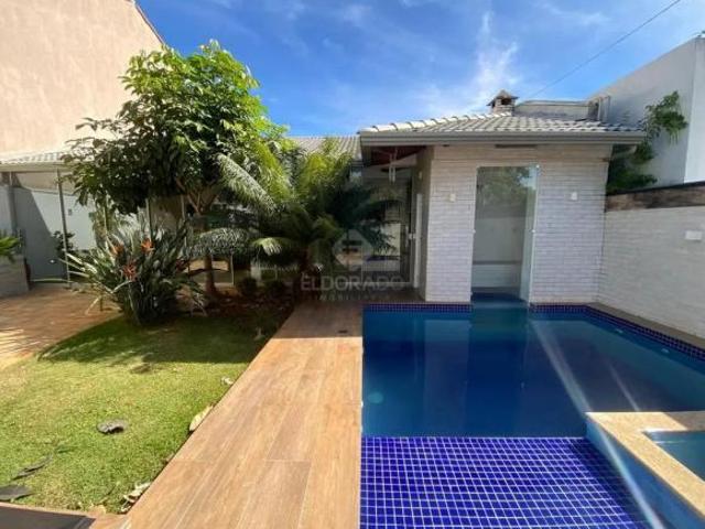 Casa venda em Região Geográfica Imediata do Distrito Federal, Região Integrada de Desenvolvimento do Distrito Federal e Entorno
