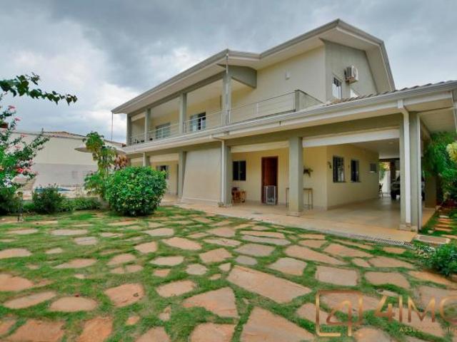 Casa venda em Região Geográfica Imediata do Distrito Federal, Região Integrada de Desenvolvimento do Distrito Federal e Entorno