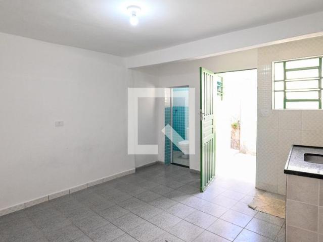 Casa aluguel em Região Imediata de São Paulo, Região Metropolitana de São Paulo