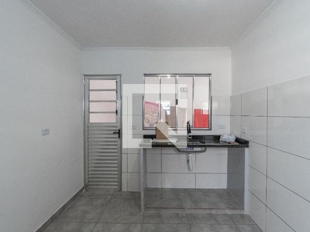 Casa aluguel em Região Imediata de São Paulo, Região Metropolitana de São Paulo