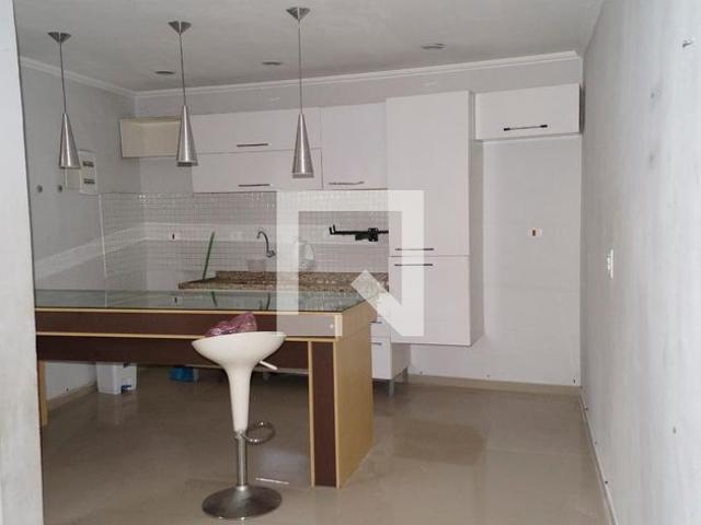 Casa aluguel em Região Imediata de São Paulo, Região Metropolitana de São Paulo