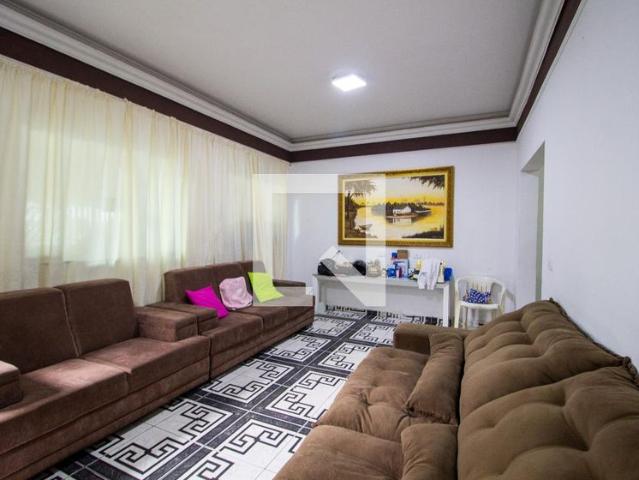 Casa aluguel em Região Imediata de Sorocaba, Região Metropolitana de Sorocaba