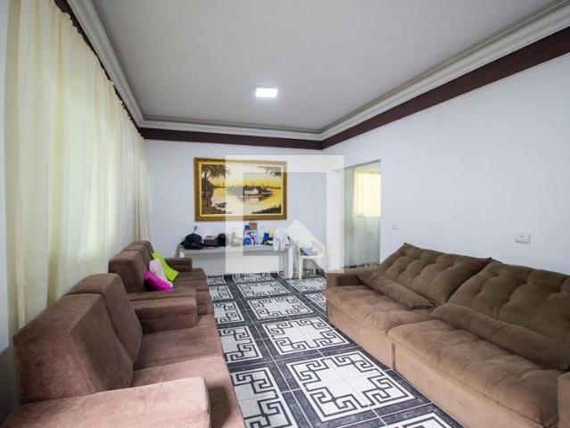 Casa aluguel em Região Imediata de Sorocaba, Região Metropolitana de Sorocaba