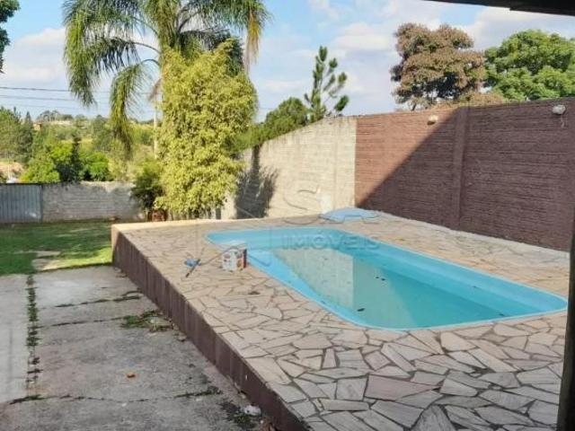 Casa venda em Região Imediata de Botucatu, Botucatu
