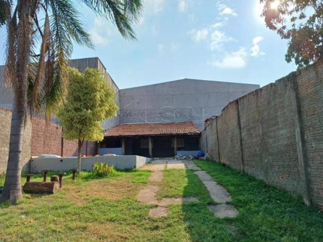 Casa venda em Região Imediata de Botucatu, Botucatu