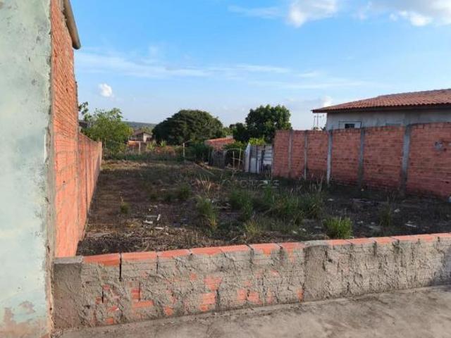 Casa venda em Região Imediata de Botucatu, Botucatu