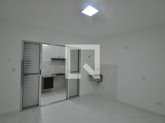 Casa aluguel em Região Imediata de São Paulo, Região Metropolitana de São Paulo