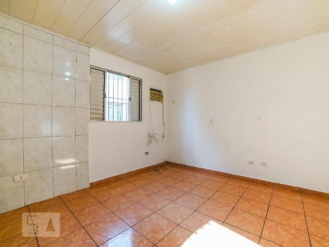 Casa aluguel em Região Imediata de São Paulo, Região Metropolitana de São Paulo