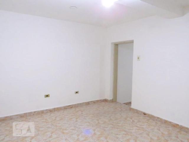 Casa aluguel em Região Imediata de São Paulo, Região Metropolitana de São Paulo