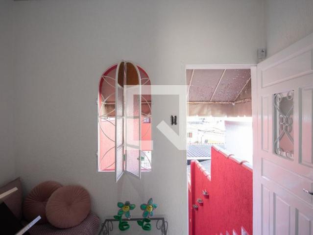 Casa aluguel em Região Imediata de São Paulo, Região Metropolitana de São Paulo