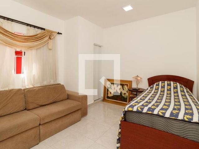 Casa aluguel em Vila Medeiros, Biritiba-Mirim