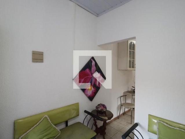 Casa aluguel em Região Imediata de São Paulo, Região Metropolitana de São Paulo