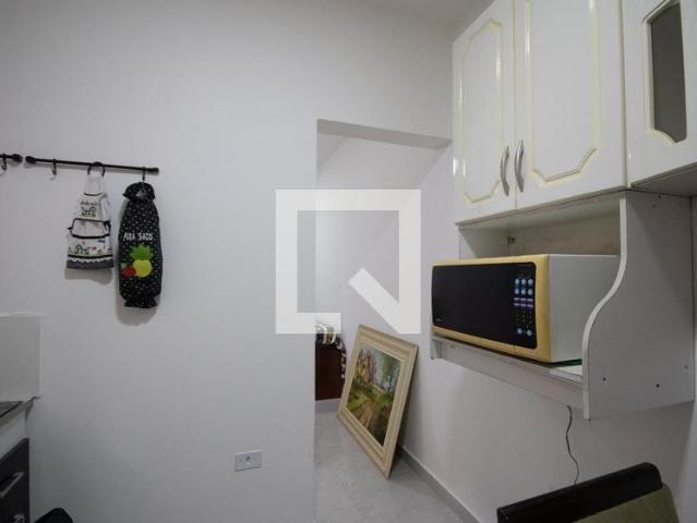Casa aluguel em Região Imediata de São Paulo, Região Metropolitana de São Paulo