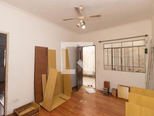 Casa aluguel em Região Imediata de São Paulo, Região Metropolitana de São Paulo