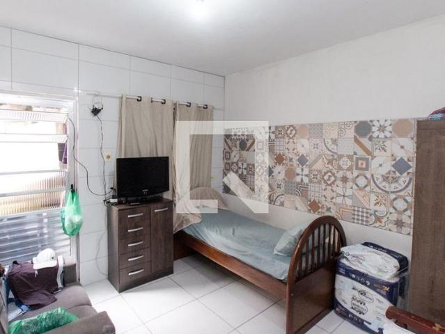 Casa aluguel em Região Imediata de São Paulo, Região Metropolitana de São Paulo