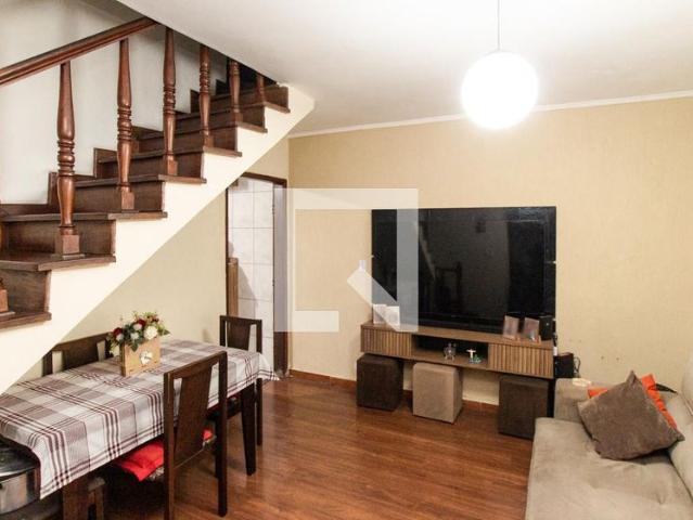 Casa aluguel em Região Imediata de São Paulo, Região Metropolitana de São Paulo