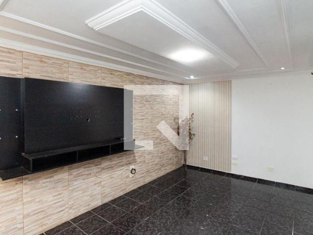 Casa aluguel em Região Imediata de São Paulo, Região Metropolitana de São Paulo