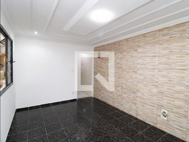 Casa aluguel em Região Imediata de São Paulo, Região Metropolitana de São Paulo