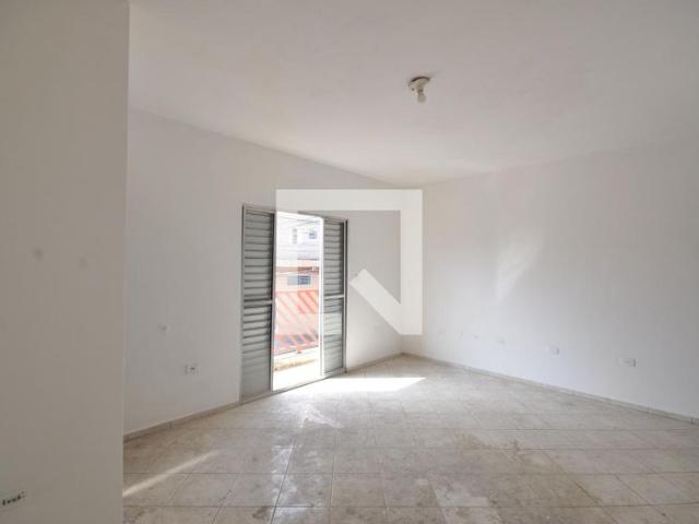 Casa aluguel em Região Imediata de São Paulo, Região Metropolitana de São Paulo