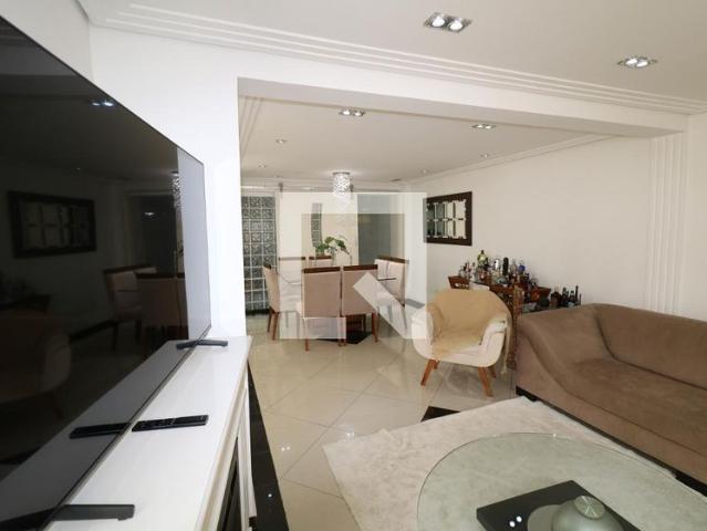 Casa aluguel em Jaçanã, Biritiba-Mirim