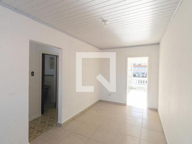 Casa aluguel em Região Imediata de São Paulo, Região Metropolitana de São Paulo
