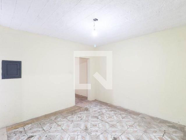 Casa aluguel em Região Imediata de São Paulo, Região Metropolitana de São Paulo