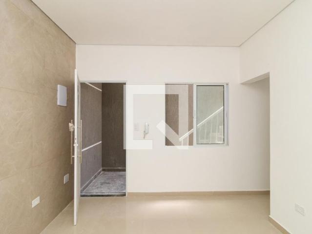 Apartamento aluguel em Vila Gustavo, Biritiba-Mirim